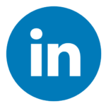Find and follow Holt Automotive Recruitment on LinkedIn